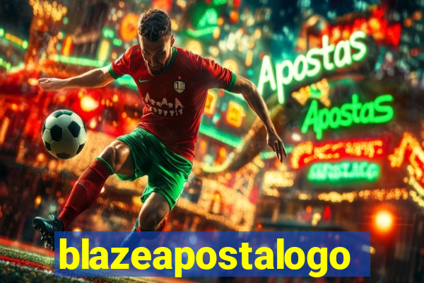 blazeapostalogo