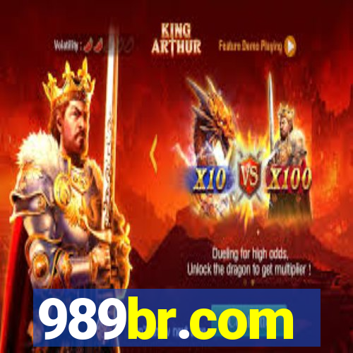 989br.com