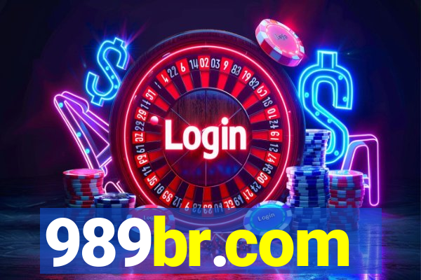 989br.com