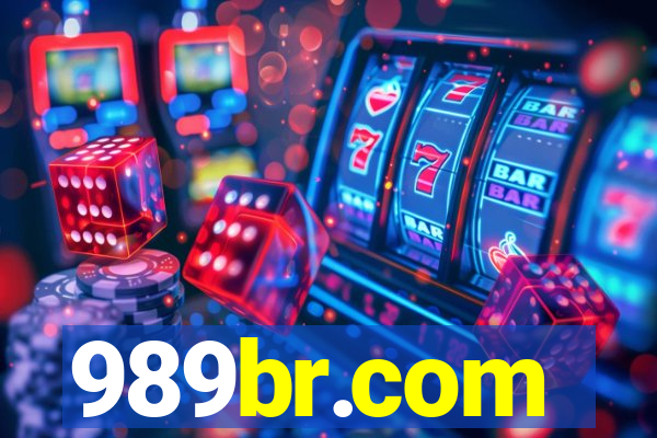 989br.com