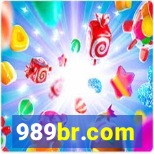 989br.com