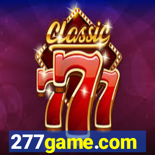 277game.com