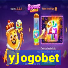 yjogobet