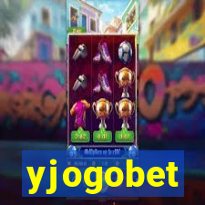 yjogobet