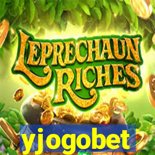 yjogobet