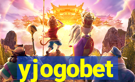 yjogobet