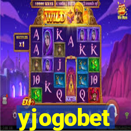 yjogobet