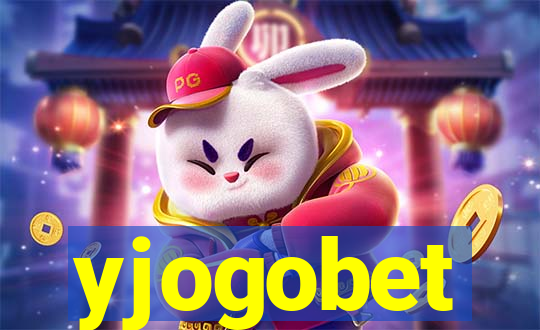 yjogobet