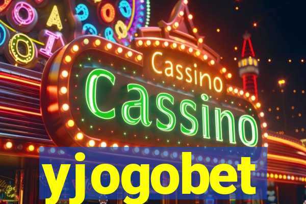 yjogobet