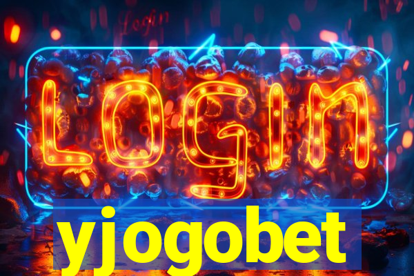 yjogobet