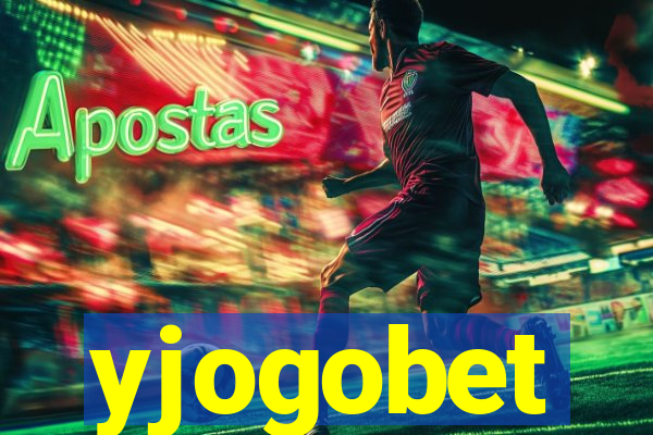 yjogobet