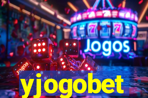 yjogobet