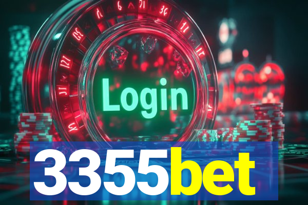 3355bet