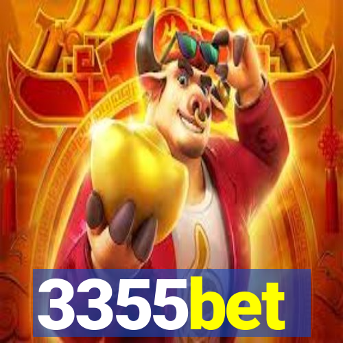 3355bet