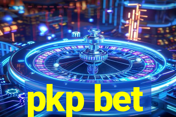 pkp bet