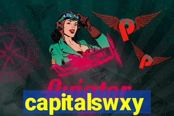 capitalswxy