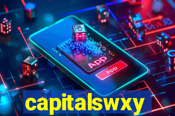 capitalswxy