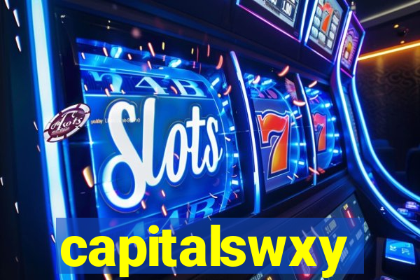 capitalswxy