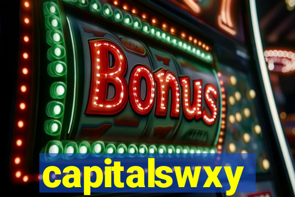 capitalswxy