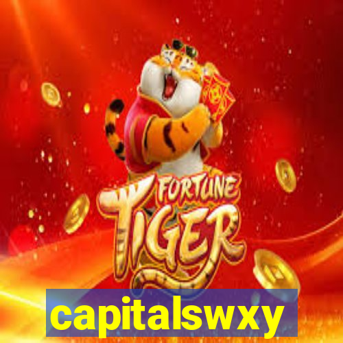 capitalswxy