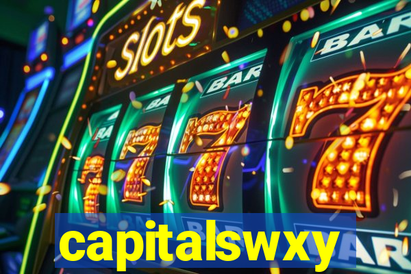 capitalswxy