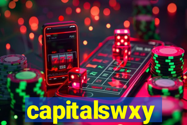 capitalswxy