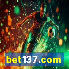 bet137.com