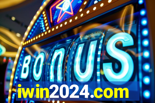 iwin2024.com