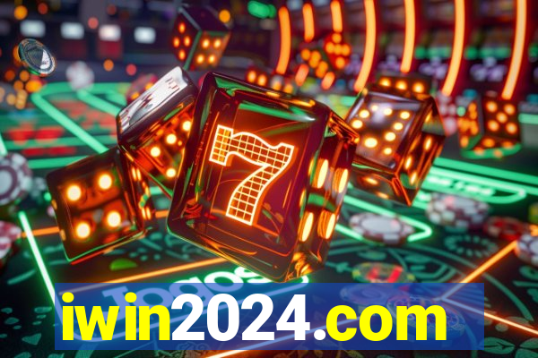 iwin2024.com