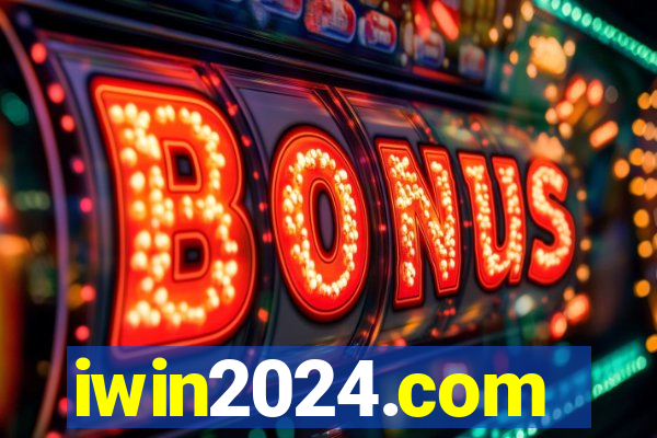 iwin2024.com