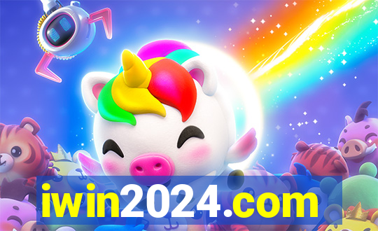 iwin2024.com