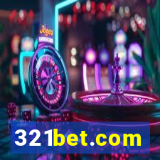 321bet.com