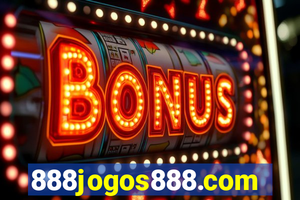 888jogos888.com