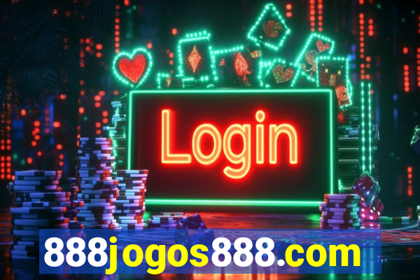 888jogos888.com