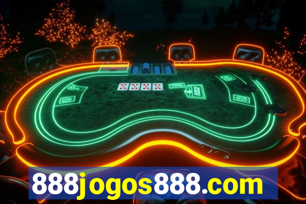 888jogos888.com