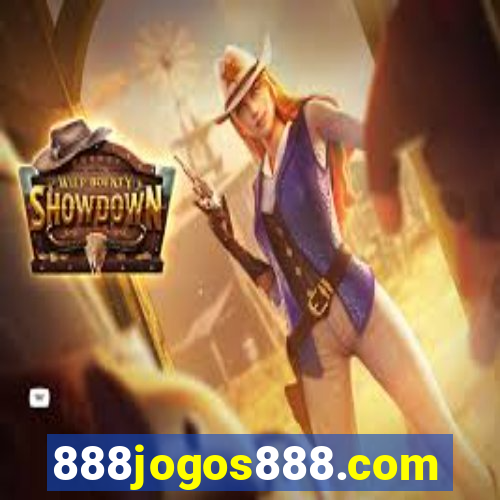 888jogos888.com