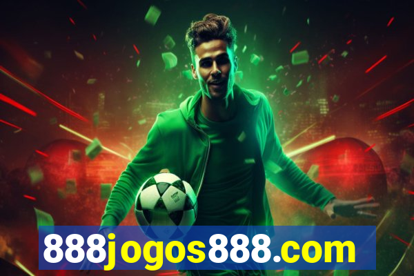 888jogos888.com