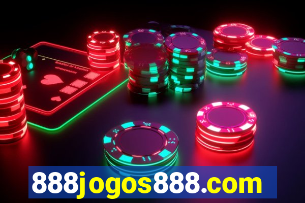 888jogos888.com