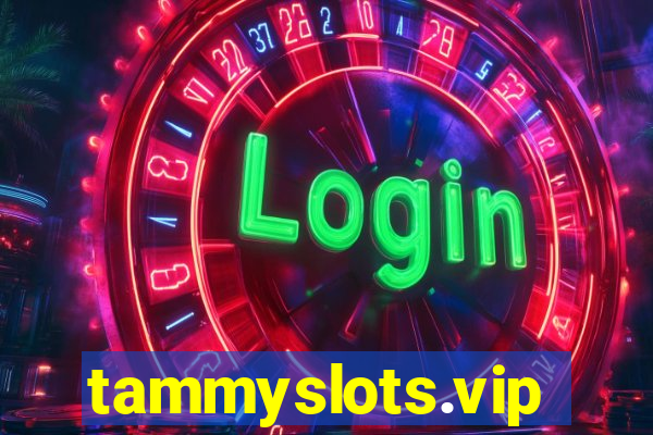 tammyslots.vip