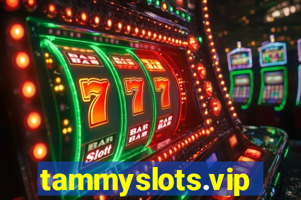 tammyslots.vip