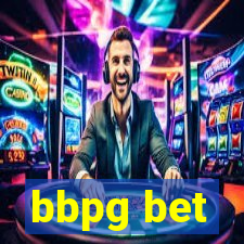 bbpg bet