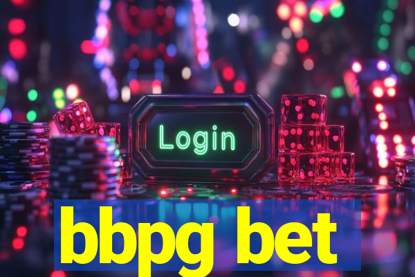 bbpg bet