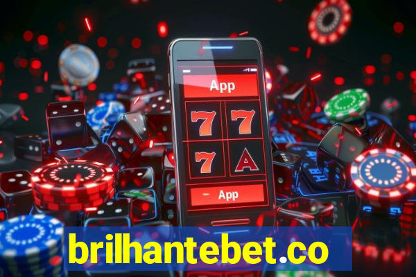 brilhantebet.com