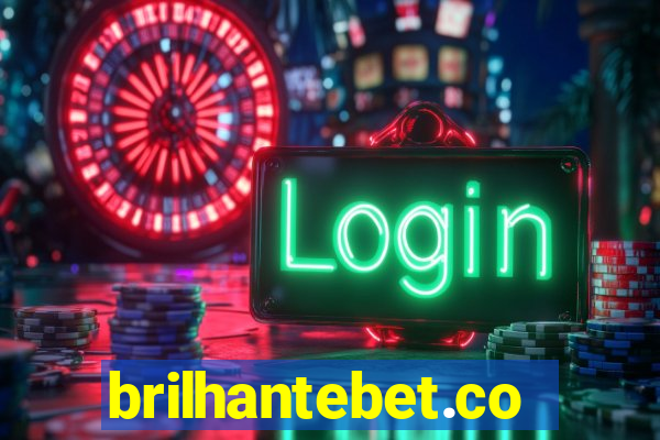 brilhantebet.com