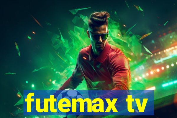 futemax tv