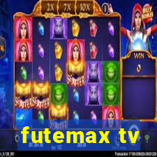 futemax tv