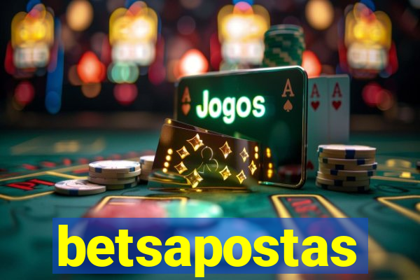 betsapostas