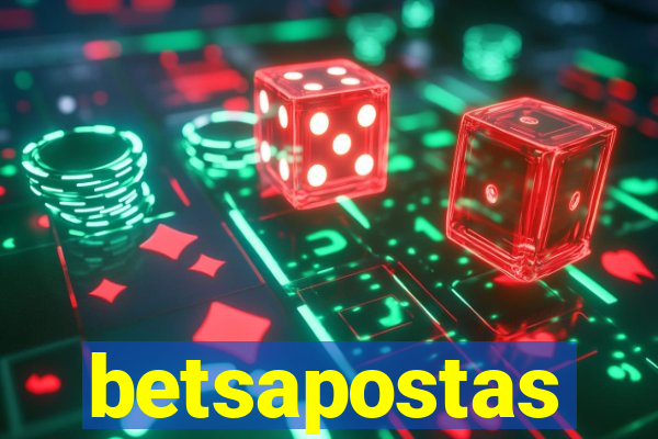 betsapostas