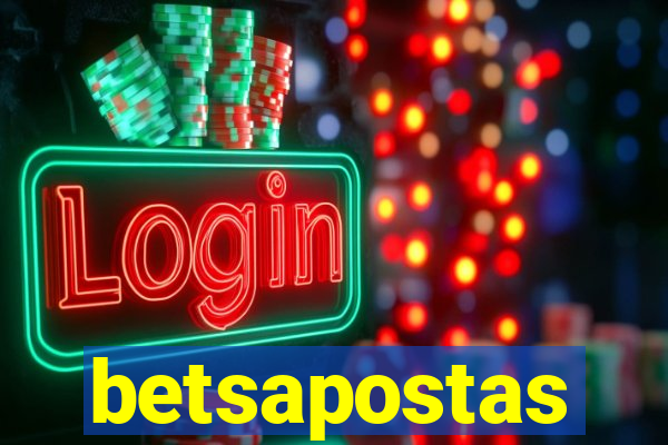 betsapostas