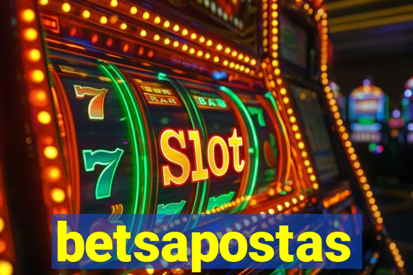 betsapostas